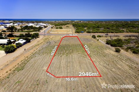 Property photo of 724 Chapman Road Glenfield WA 6532