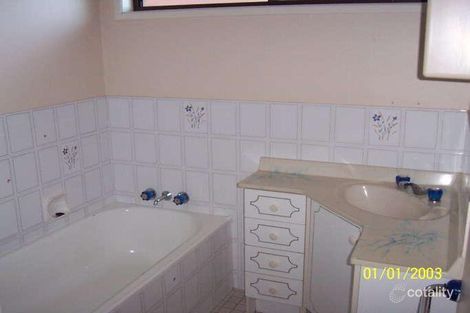 Property photo of 14 Waterbird Street Maroochydore QLD 4558