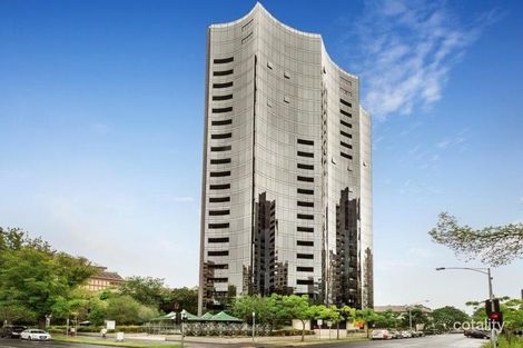 1403/454 St Kilda Rd, Melbourne, VIC 3004