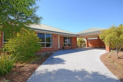 28 Jonwest Cl, Torquay, QLD 4655