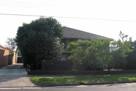 2/9 Daniell Cres, Caulfield, VIC 3162