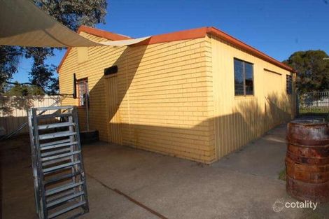 Property photo of 379 Eden Street Lavington NSW 2641