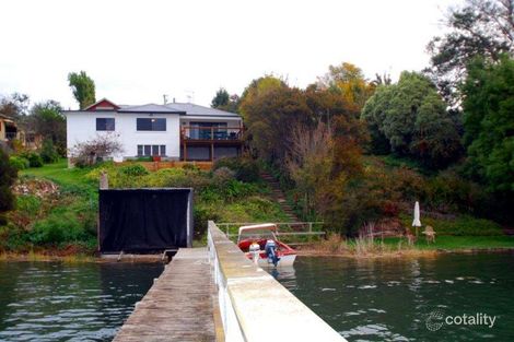 Property photo of 13 Paringa Avenue Lanena TAS 7275