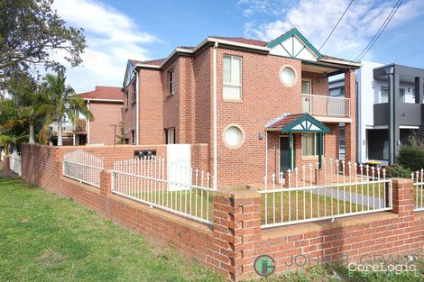 12 Barbers Rd, Chester Hill, NSW 2162