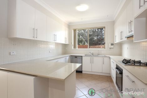 Property photo of 12 Barbers Road Chester Hill NSW 2162