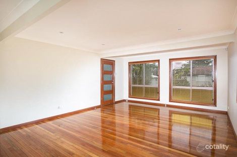 Property photo of 21 Neata Street Corinda QLD 4075