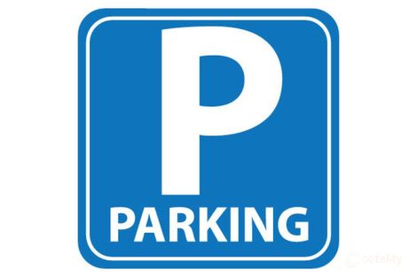 1 Park Lane, Erskineville, NSW 2043