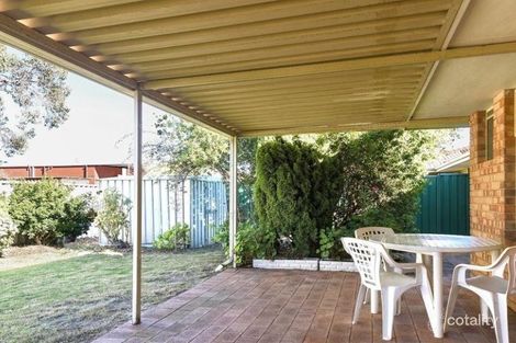 Property photo of 11A Wicks Street Morley WA 6062