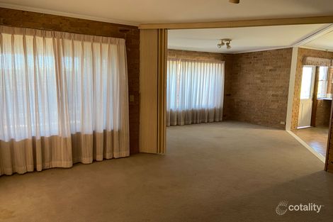 Property photo of 25 Seaview Street Mollymook NSW 2539