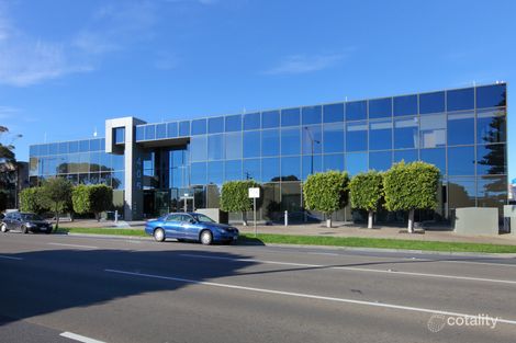 2/405-409 Nepean Hwy, Frankston, VIC 3199