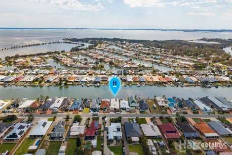 Property photo of 42 Murray Waters Boulevard South Yunderup WA 6208