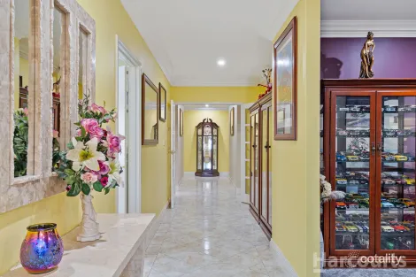 Property photo of 42 Murray Waters Boulevard South Yunderup WA 6208