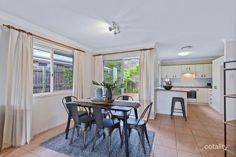 Property photo of 9 Acacia Close Holland Park West QLD 4121