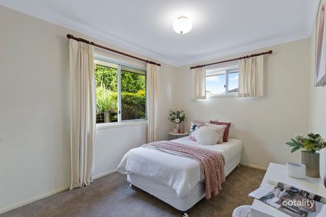 Property photo of 9 Acacia Close Holland Park West QLD 4121