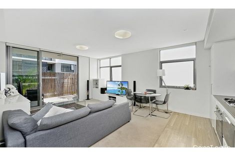 Property photo of 31/554-560 Mowbray Road West Lane Cove North NSW 2066