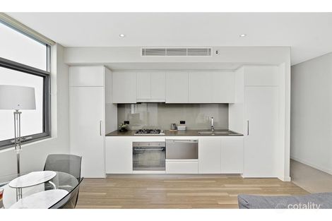 Property photo of 31/554-560 Mowbray Road West Lane Cove North NSW 2066