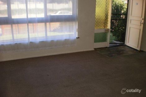 Property photo of 14/47-49 Bear Street Mordialloc VIC 3195