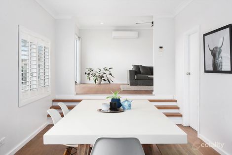 50 Barrenjoey Rd, Ettalong Beach, NSW 2257