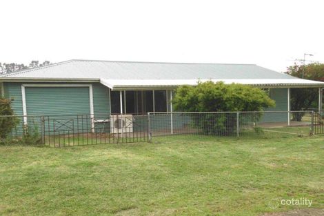 145 Prices Rd, Deer Vale, NSW 2453