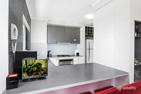 Property photo of 19/11 Kitchener Street Coorparoo QLD 4151