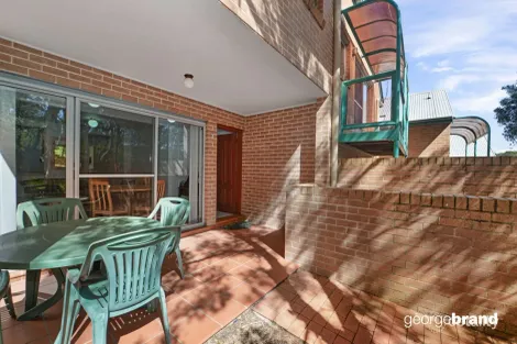 Property photo of 7/40 Avoca Drive Avoca Beach NSW 2251