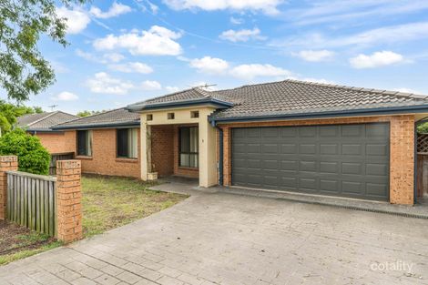 Property photo of 1/66-68 Greta Street Aberdare NSW 2325