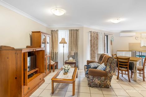 Property photo of 1/66-68 Greta Street Aberdare NSW 2325