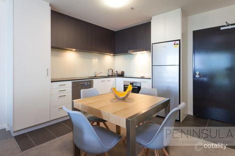 Property photo of 904/18 Thorn Street Kangaroo Point QLD 4169