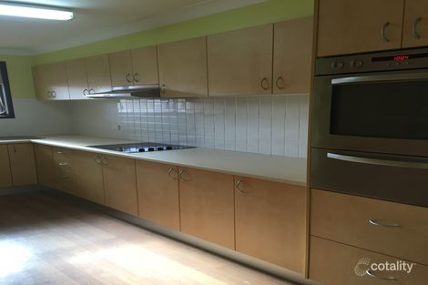 Property photo of 4/90 Chester Road Ingleburn NSW 2565