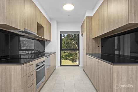 202/9-15 Northumberland St, Liverpool, NSW 2170