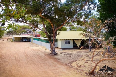 Property photo of 164 Hall Road Waggrakine WA 6530
