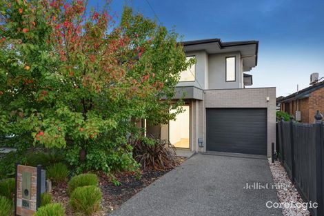 22a Marquis Rd, Bentleigh, VIC 3204