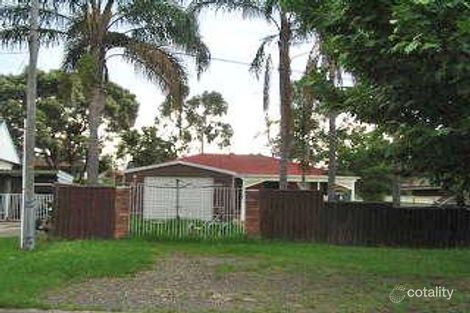 258a Great Western Hwy, Emu Plains, NSW 2750