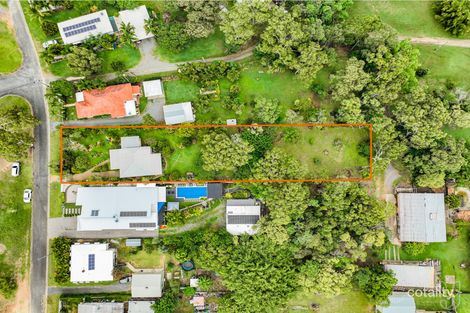 61 Rockhampton Rd, Yeppoon, QLD 4703