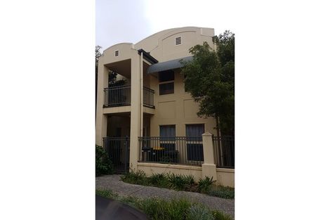 Property photo of 12 Yates Street Mawson Lakes SA 5095