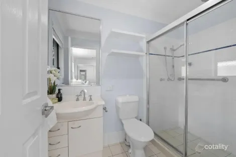 Property photo of 4 Andalusian Drive Upper Coomera QLD 4209