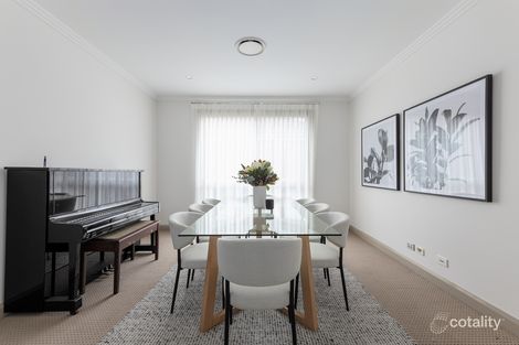 Property photo of 36 Charles Street Killara NSW 2071