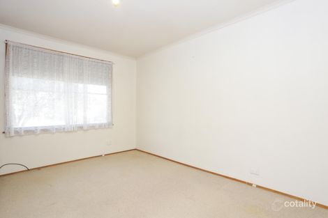 Property photo of 2 Sinclair Crescent Seymour VIC 3660