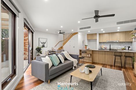 Property photo of 62 Burbank Drive Reservoir VIC 3073