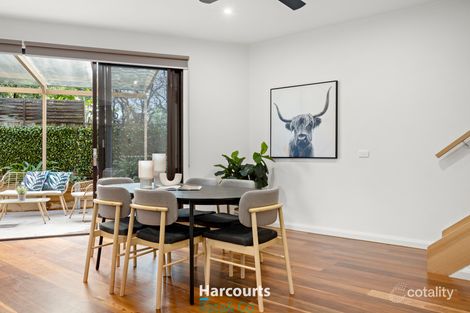 Property photo of 62 Burbank Drive Reservoir VIC 3073