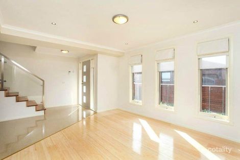 Property photo of 13 Batten Street St Albans VIC 3021