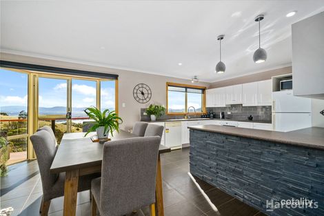 Property photo of 40 Granton Heights Road Granton TAS 7030