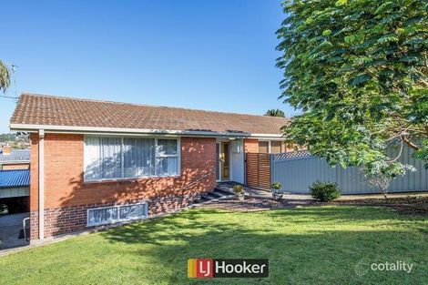 34 Richardson Cres, Park Grove, TAS 7320