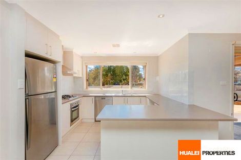 Property photo of 18 Stowport Avenue Crace ACT 2911