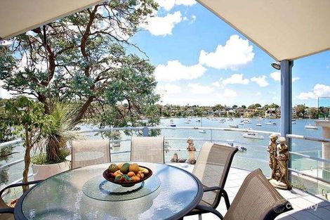Property photo of 16 McGowan Street Putney NSW 2112