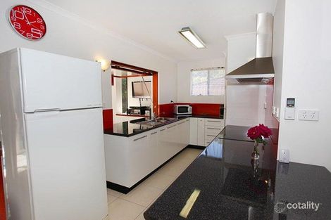 Property photo of 23 Elizabeth Way Nambour QLD 4560