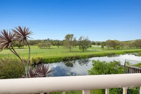 Property photo of 12/291 Darlington Drive Banora Point NSW 2486