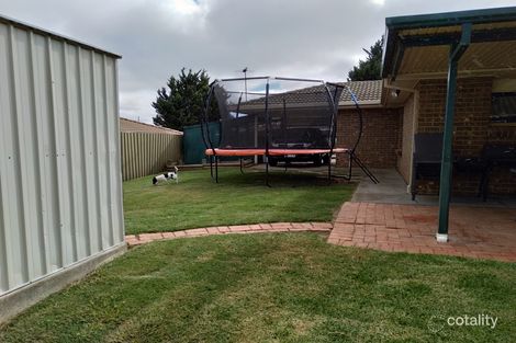 28 Verdeilho Cct, Old Reynella, SA 5161