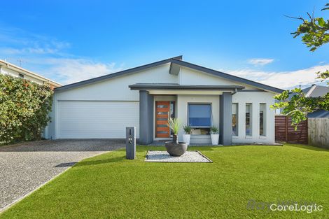 Property photo of 23 Corella Crescent Warner QLD 4500