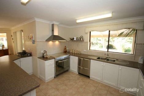 Property photo of 13 Polo Road Woorree WA 6530